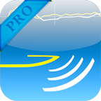 boat_app_pro_144