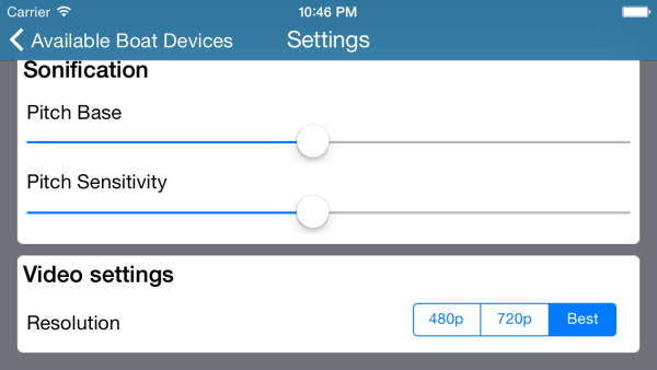 coach-video-settings