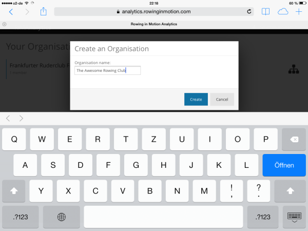 create_organisation