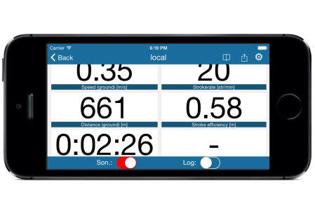 iphone-sonification