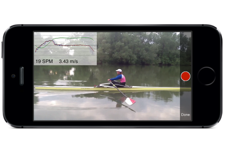 iphone-video