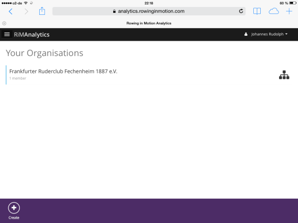 organisation_list