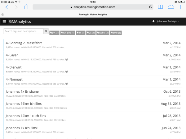 logfiles_shared