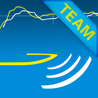 team_app_1024